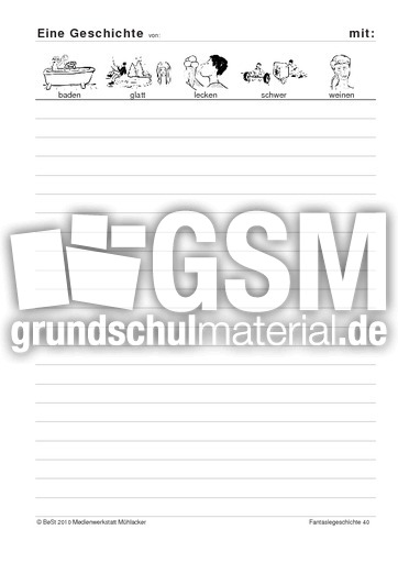 Fantasiegeschichte 40.pdf